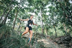 BIB: 
                            <button type="button" onclick="openModal(25978877)" class="btn btn-primary btn-sm float-right btn-popup" data-toggle="modal" data-target=".modal-high-quality">
                        <i class="fas fa-shopping-cart"></i> Add to Cart
                    </button>
                                            <button type="button" onclick="isThisMe(25978877, true)" class="btn btn-success btn-sm float-right btn-popup btn-isme hidden" data-toggle="tooltip" data-placement="bottom" title="นี่คือรูปของคุณใช่ไหม คลิกที่นี่เพื่อเอาเข้าอัลบั้ม">
                        <i class="fas fa-plus"></i> Add to album
                    </button>
                    <button type="button" onclick="isThisMe(25978877, false)" class="btn btn-warning btn-sm float-right btn-popup btn-isnotme hidden">
                        <i class="fas fa-ban"></i> Remove from album
                    </button>